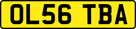 OL56TBA
