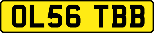 OL56TBB