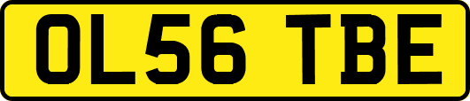 OL56TBE