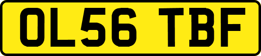 OL56TBF
