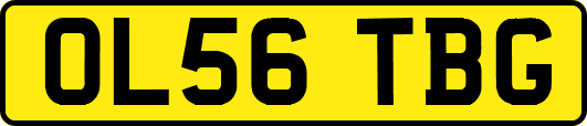 OL56TBG