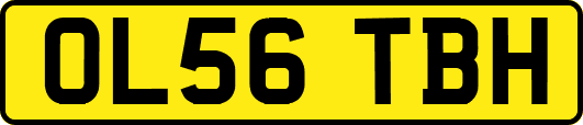 OL56TBH