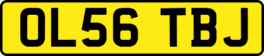 OL56TBJ