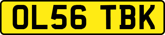 OL56TBK