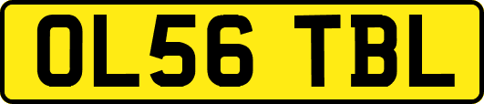 OL56TBL