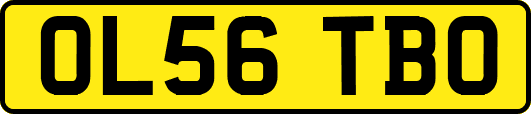 OL56TBO