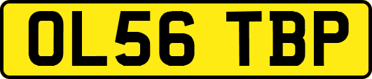 OL56TBP