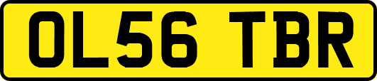 OL56TBR