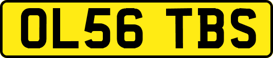 OL56TBS