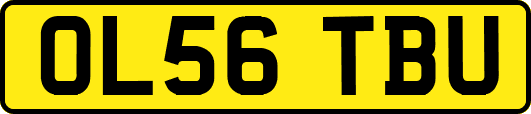OL56TBU