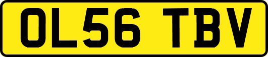 OL56TBV