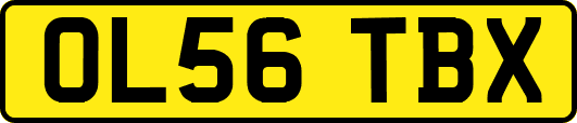 OL56TBX