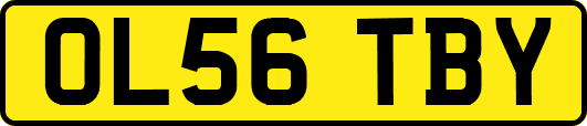 OL56TBY
