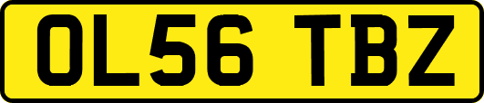 OL56TBZ