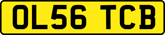 OL56TCB