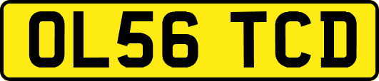 OL56TCD