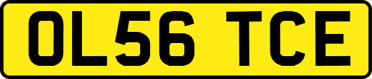 OL56TCE