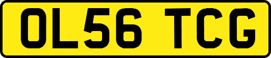 OL56TCG