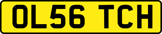 OL56TCH