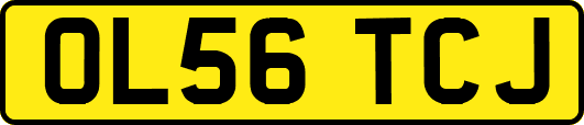 OL56TCJ