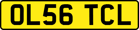 OL56TCL