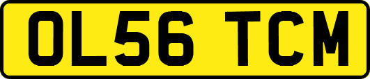 OL56TCM