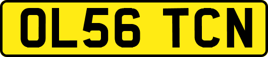 OL56TCN