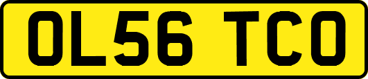 OL56TCO