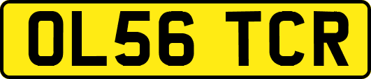 OL56TCR