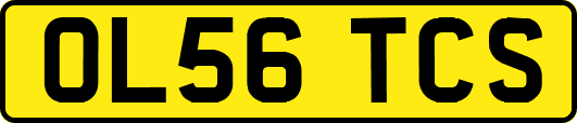 OL56TCS