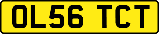 OL56TCT