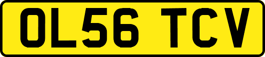 OL56TCV