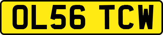 OL56TCW