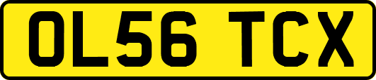 OL56TCX
