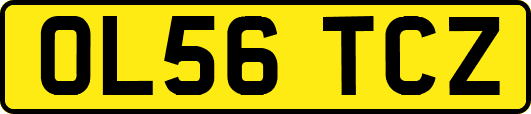 OL56TCZ
