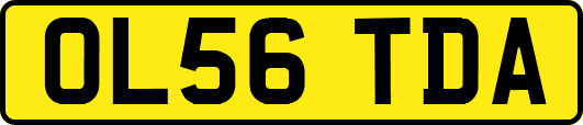 OL56TDA