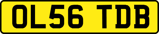 OL56TDB