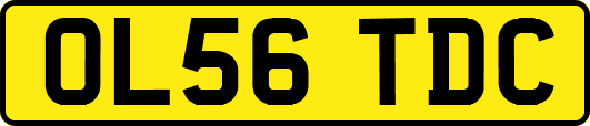 OL56TDC