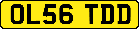 OL56TDD