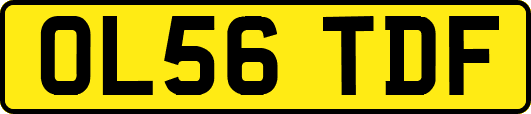 OL56TDF