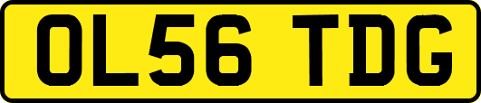 OL56TDG