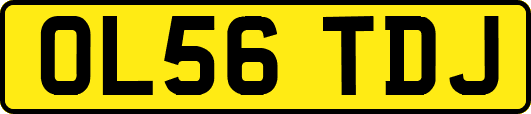 OL56TDJ