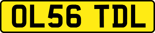 OL56TDL