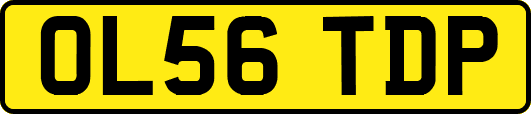 OL56TDP