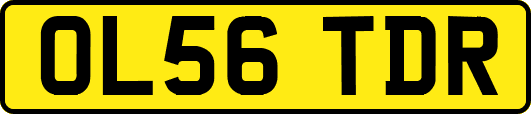 OL56TDR