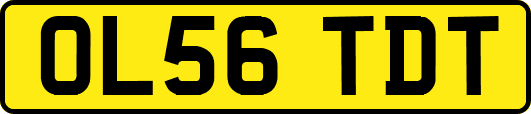 OL56TDT