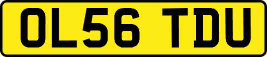 OL56TDU