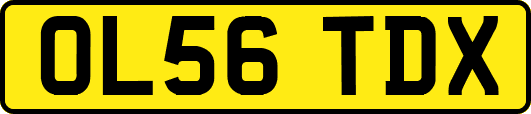 OL56TDX
