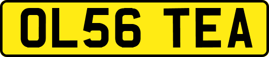OL56TEA