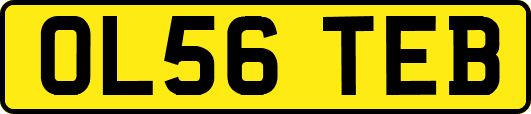 OL56TEB